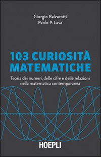 103_Curiosita`_Matematiche_-Balzarotti_Giorgio__